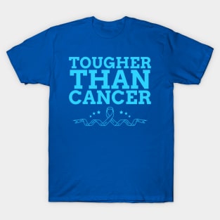 Tougher Than Cancer T-Shirt